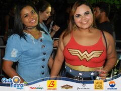 Festa dos Solteiros